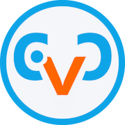 Logo MevaSearch